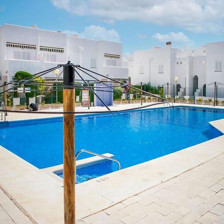 Belvilla By Oyo Apartamento Las Marinas Los Amarguillos Exterior foto